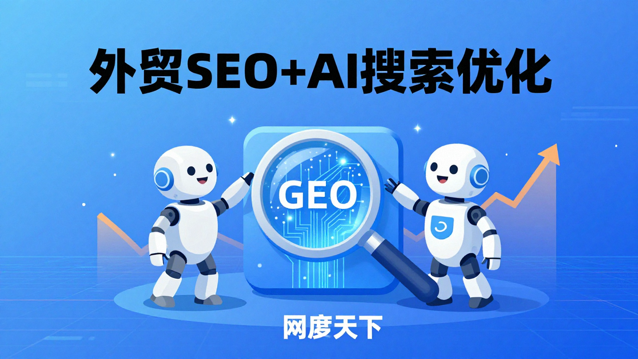 915dcee4e9f1f0fabe9845af50add4cb 1 图片