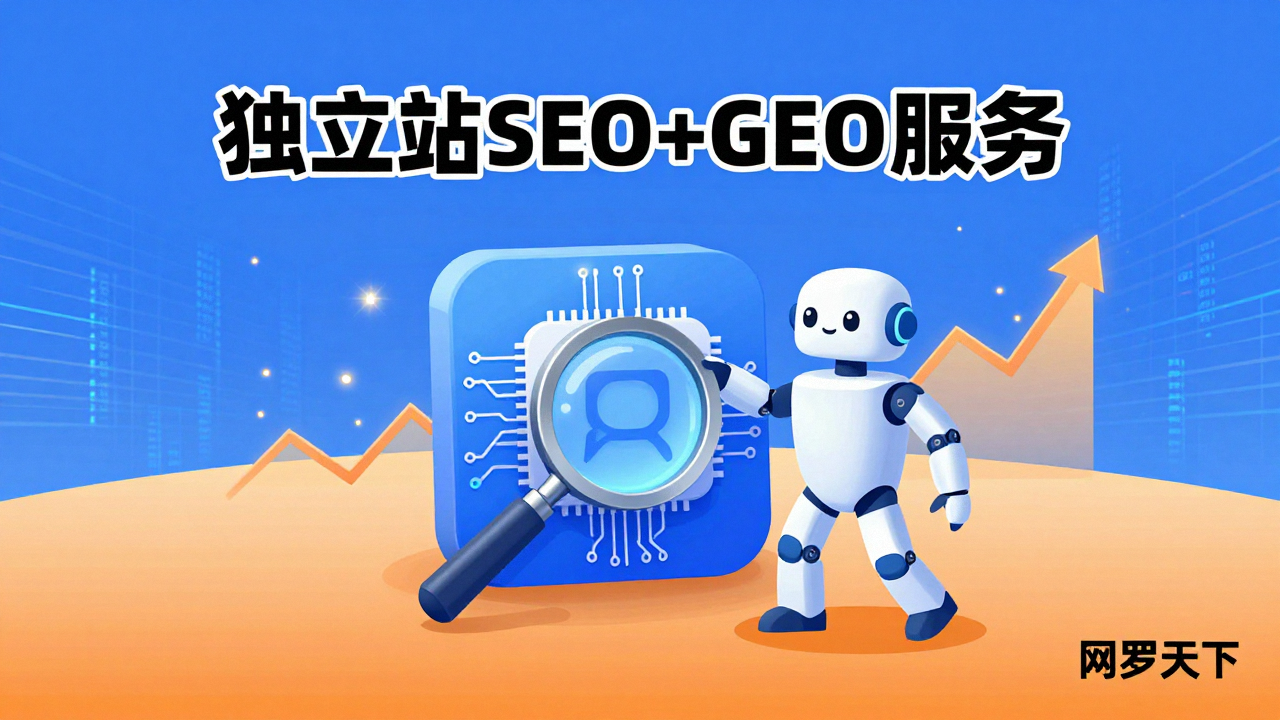 916a003f41729a1b1ff03fe33d35e45c 2 图片