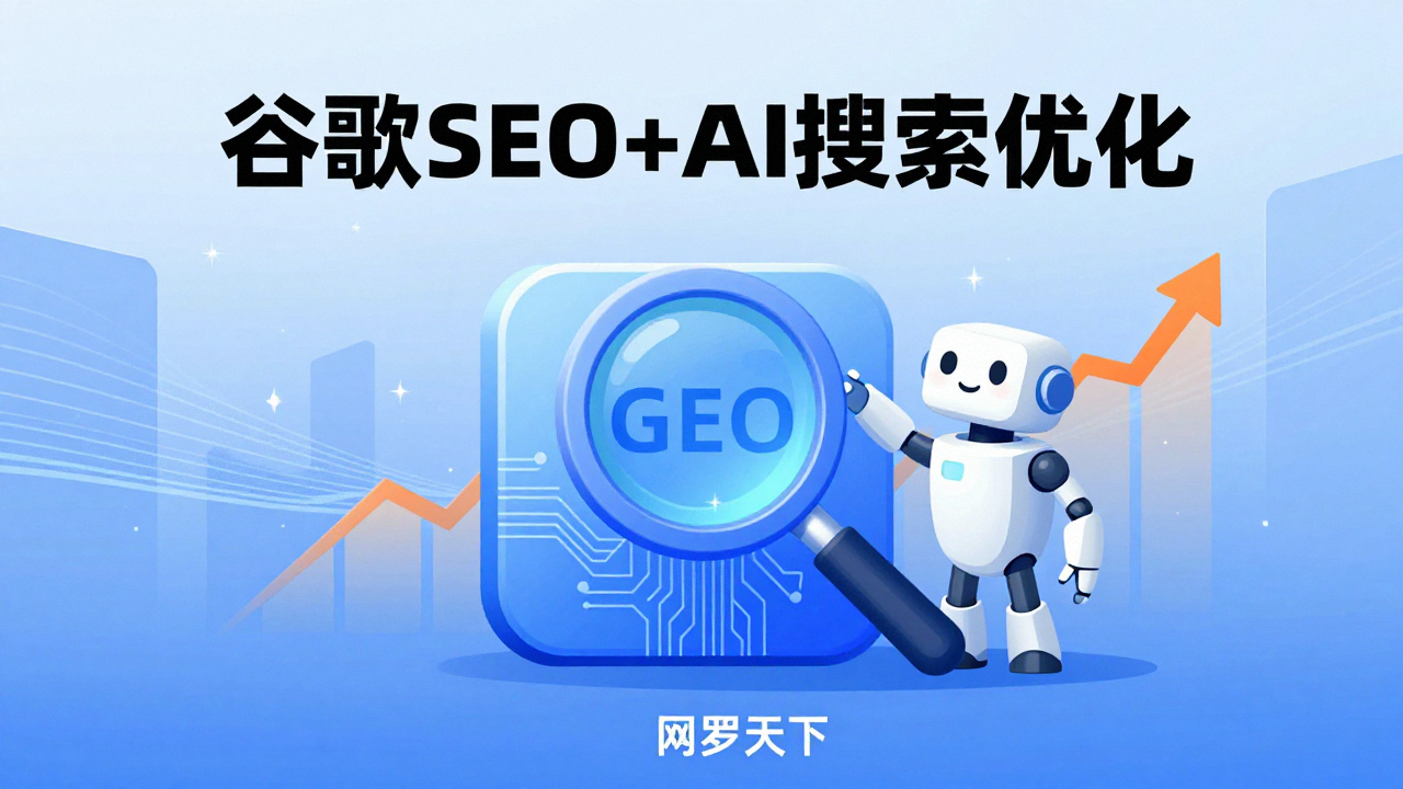 91763c5c7ab038747a0d01de099a895e 1 图片