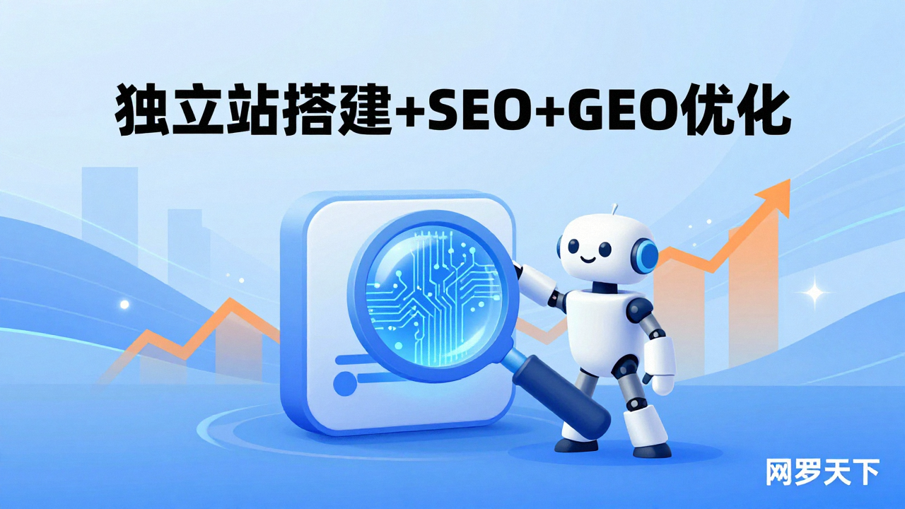 91e0a688766635bf5cab8f885c460fee 2 图片