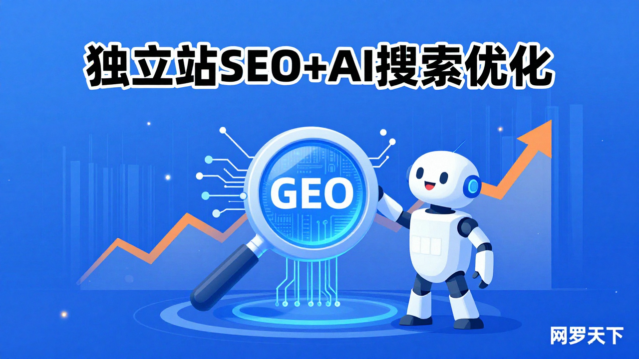 936d98f49ddc51a720431a4e7ad807e8 1 图片