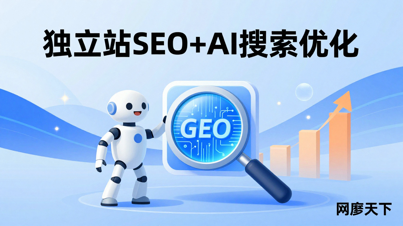 93929a0324d2300965536cecbc6a6f09 2 图片
