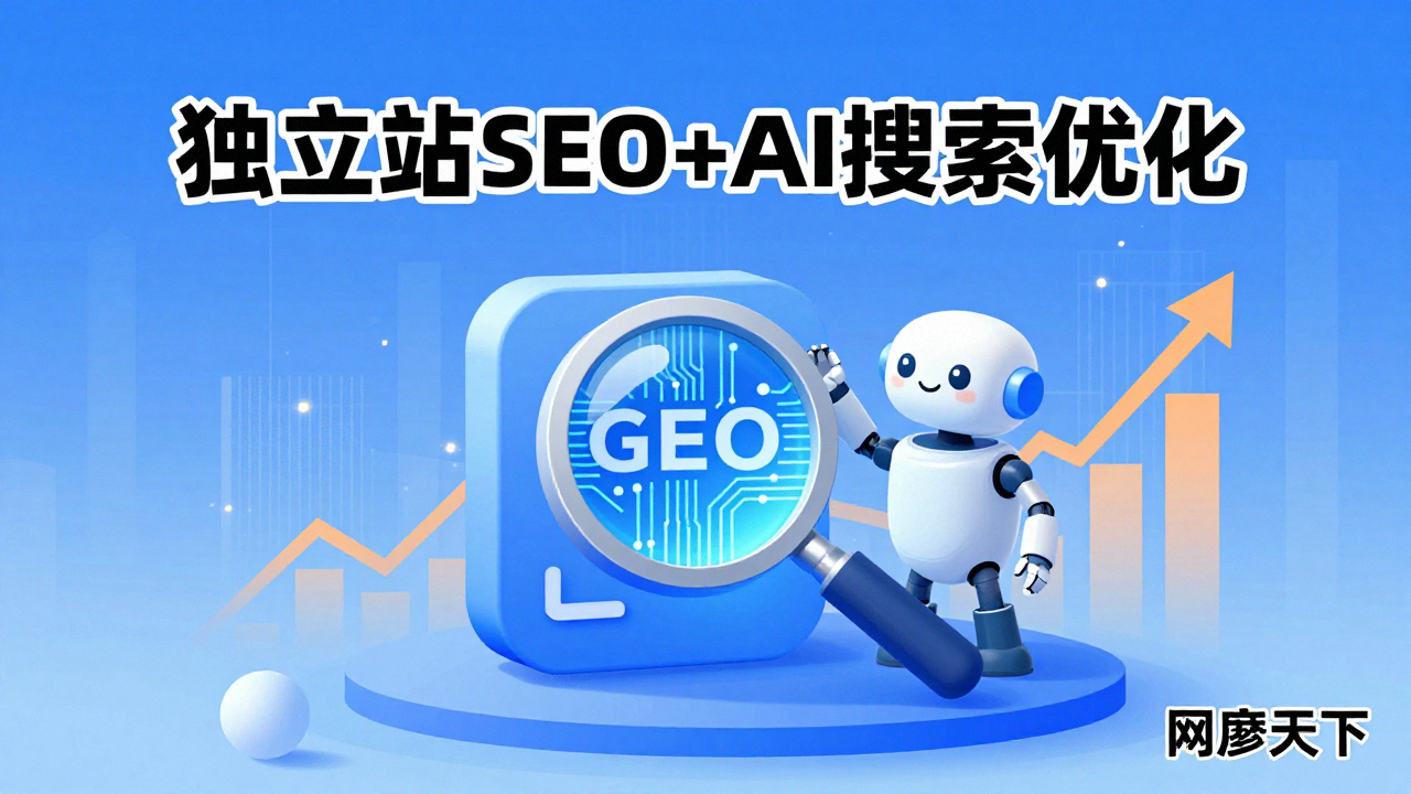93b14d4846bb96455fb785c3ac449220 2 图片
