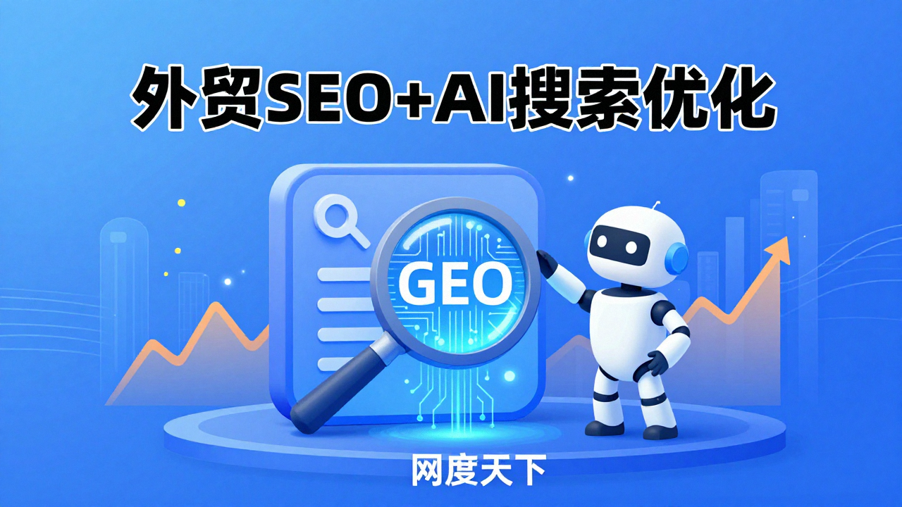 94070944ab8f81b6531a354f2a6f1d27 2 图片