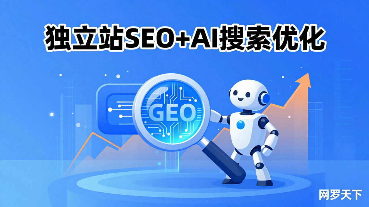 946f093da113ee3e4c5985e60b5c88d6 5 图片