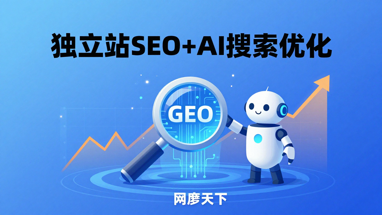 9497afca5b8d2d7d8f2460cf31bd4c7c 2 图片