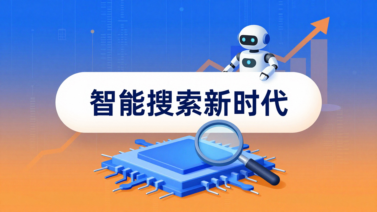 949b0119b1c2bc4528d2cd034b372405 1 图片
