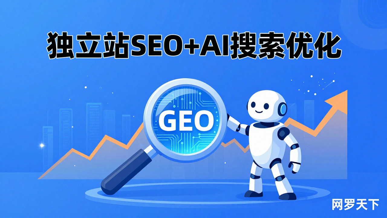 950b2d08378eecaed04c88e7406e7554 6 图片