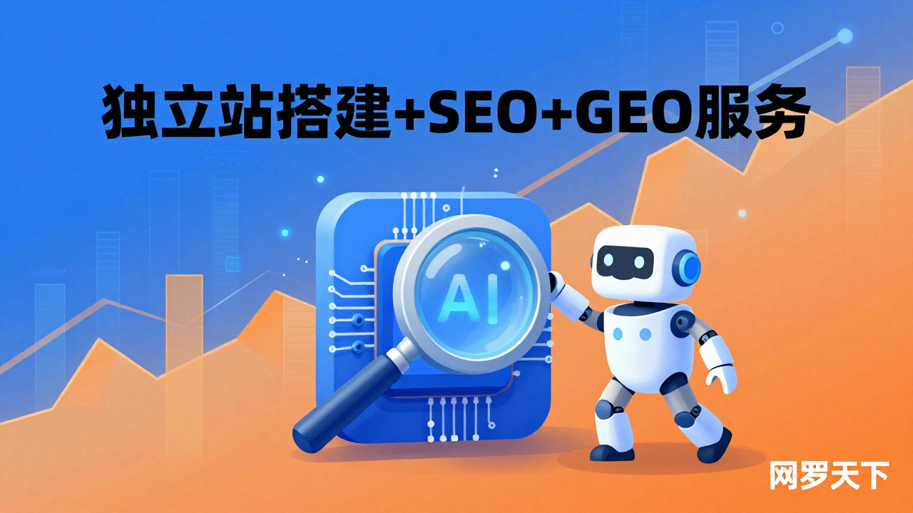 957dcf9330d0db4934e9ce3b6e28c570 1 图片