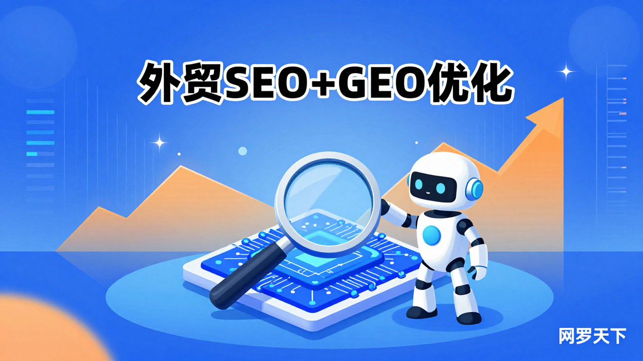9592525092fe31838d6d952069e53f94 1 图片