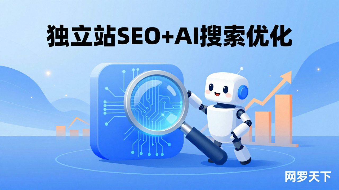 9592ceb8b552e0417a13b110c906f62b 5 图片
