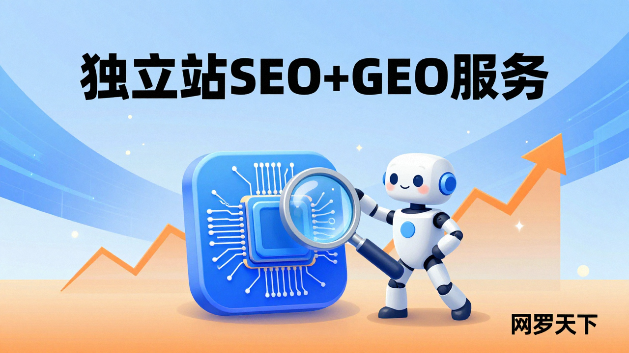 95b303da04668b8d3b44c445fa955263 2 图片