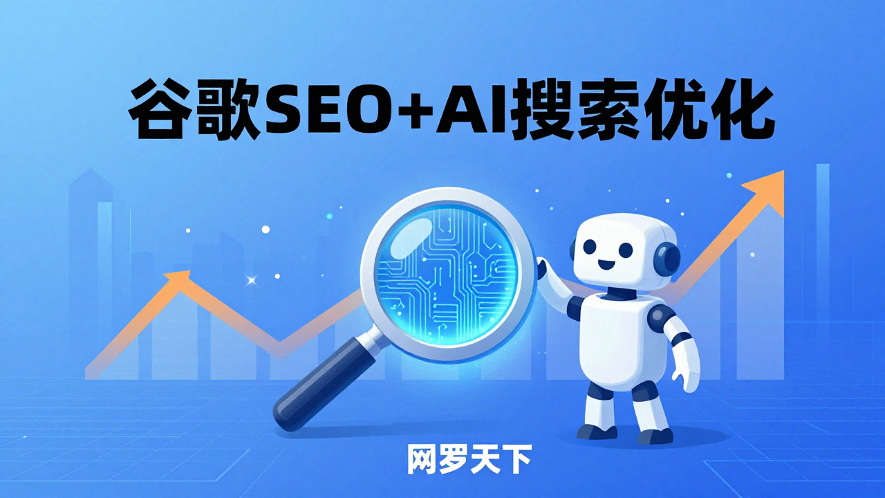 96aecd5378a4534ad385126daf5bc1fb 6 图片