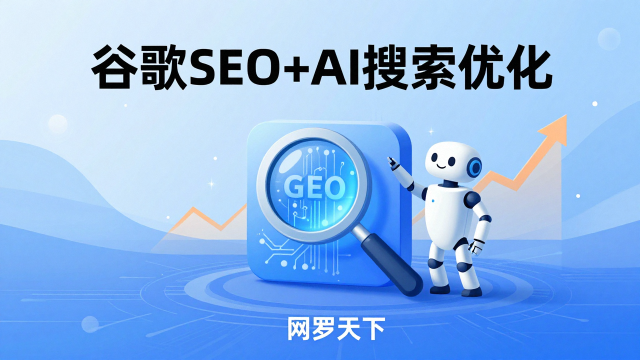 96b013c82a5c3744954b42cfd12fff9e 6 图片