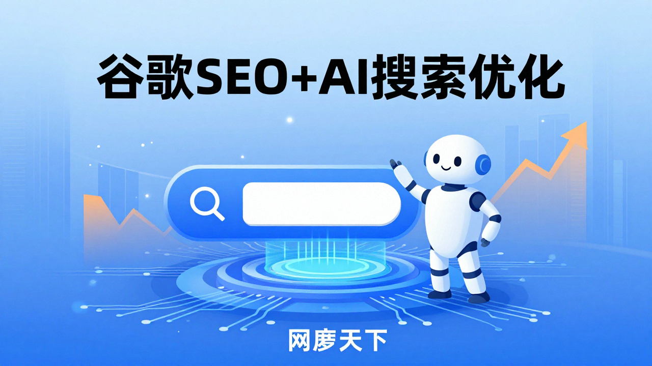 971f9bfe9b762774d992ce062991cad1 2 图片