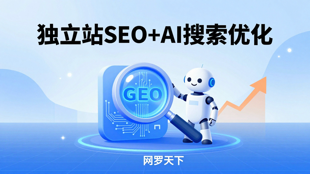 98675d163a09eb6996ab7128380a4557 5 图片