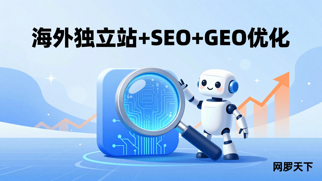 98b9375597e1ce861d965d19c79b1704 1 图片