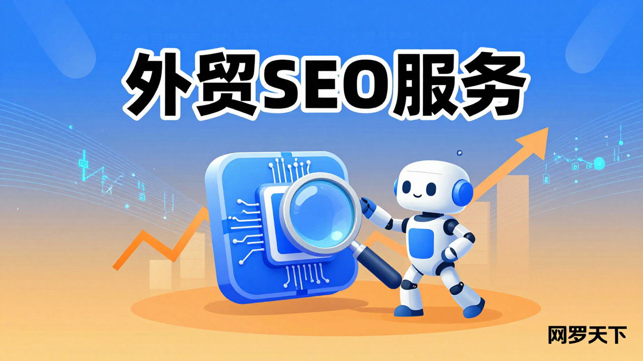 98bb8f9826649045c5632d3470e0edbc 6 图片