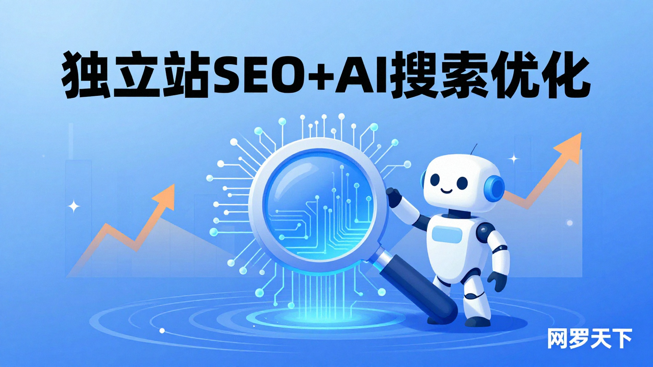 9937d01305a67d3603310f5d8580ddb1 6 图片