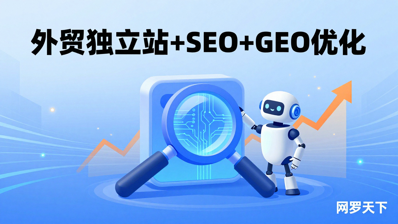 996b0552676a51d223b632c90883a3de 2 图片