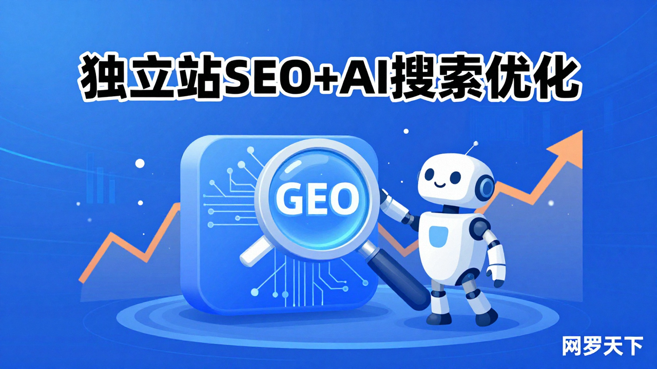 999ecb6bb7ead0293067f9b7188cba0b 1 图片
