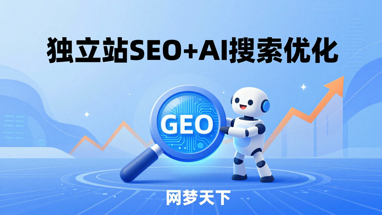 9a410750527e6437ab9f684d29ca1e05 2 图片