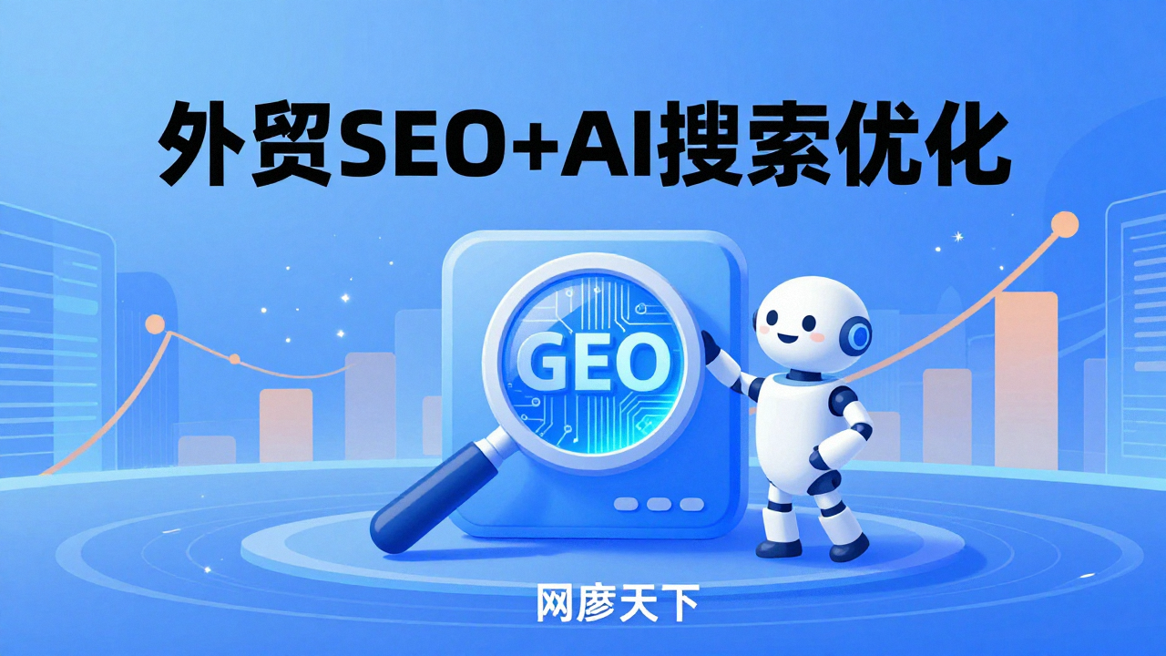 9a65146103808fa3a9077242980d64bd 1 图片