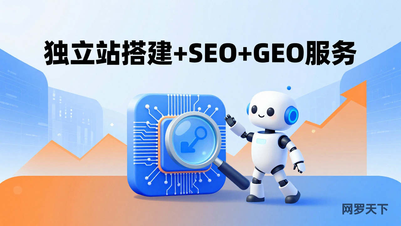 9a970ba4758119e23f42a786dfdce8fe 2 图片