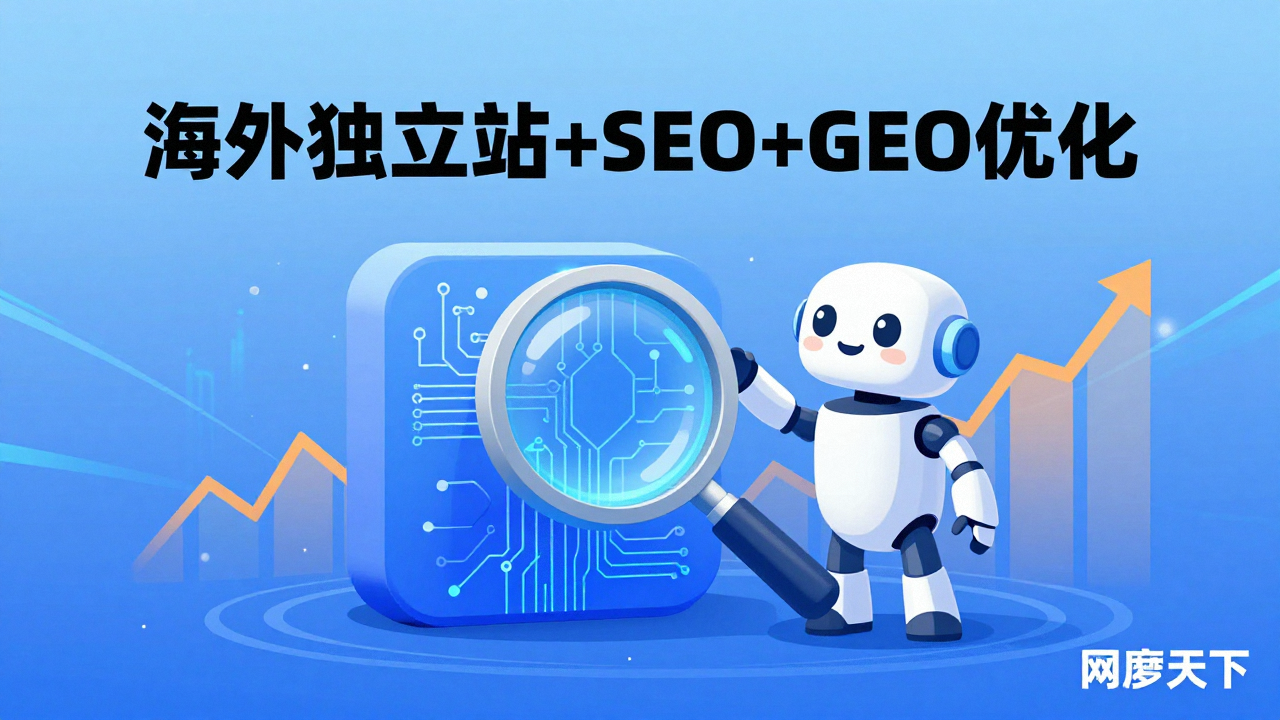 9aeee2f05736f066db711e43d6f98fe6 6 图片