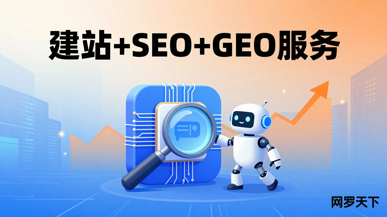 9b23690969579f86b33cfb2336088761 1 图片