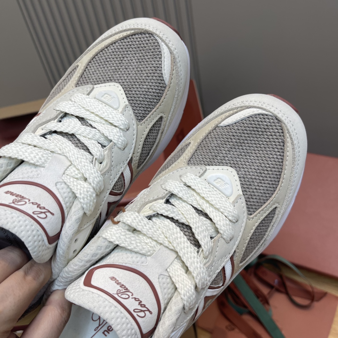 Best Luxury Replica Shoes Website 1 图片