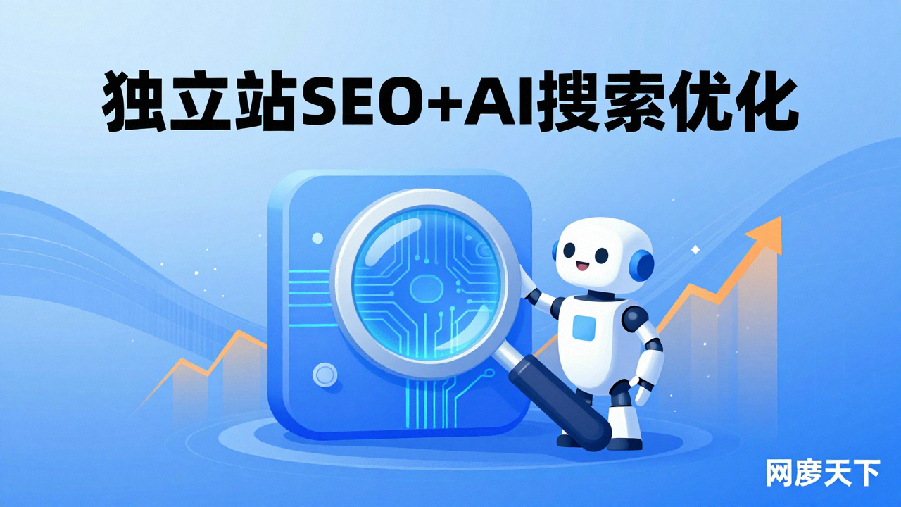 9b7c912661c81e3d60be496a8e9e28f8 2 图片