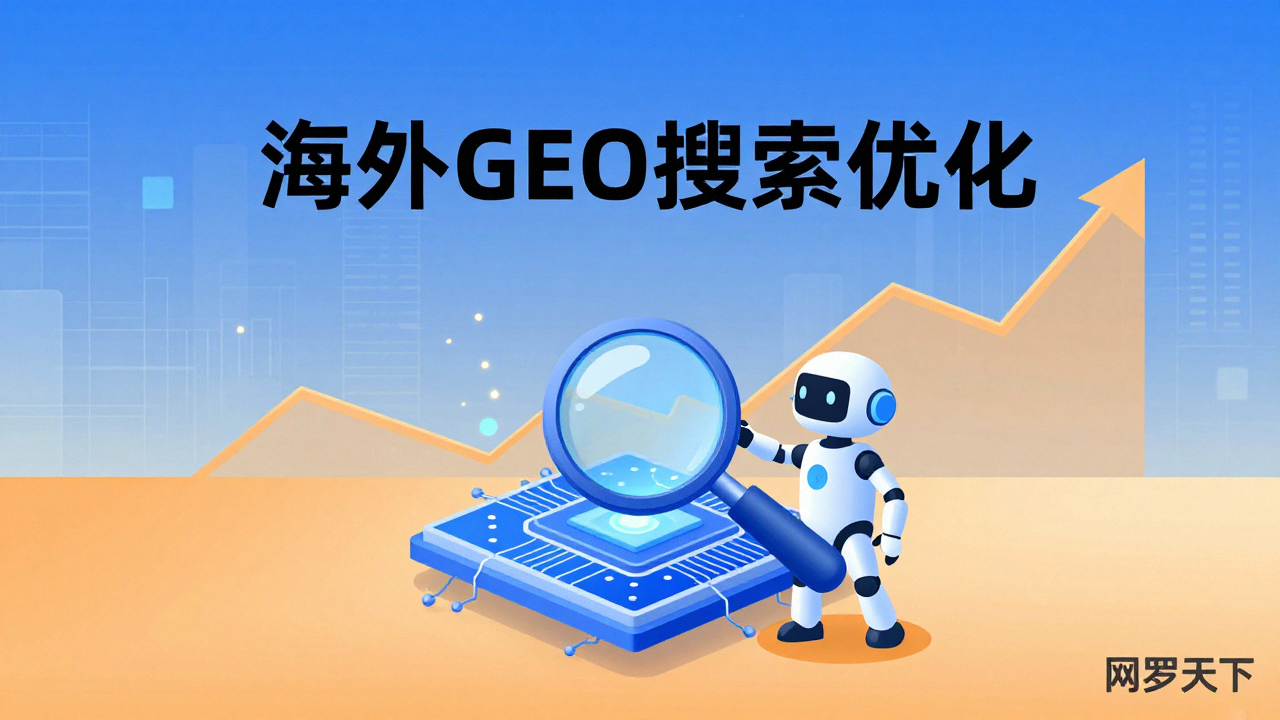 9c0c4f665d5c33f5c9fd752487ee3e45 1 图片