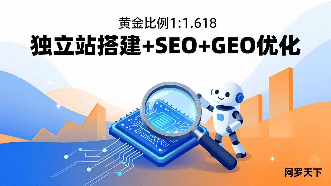 9c861dd335dc00795b9479ec4d230e79 5 图片