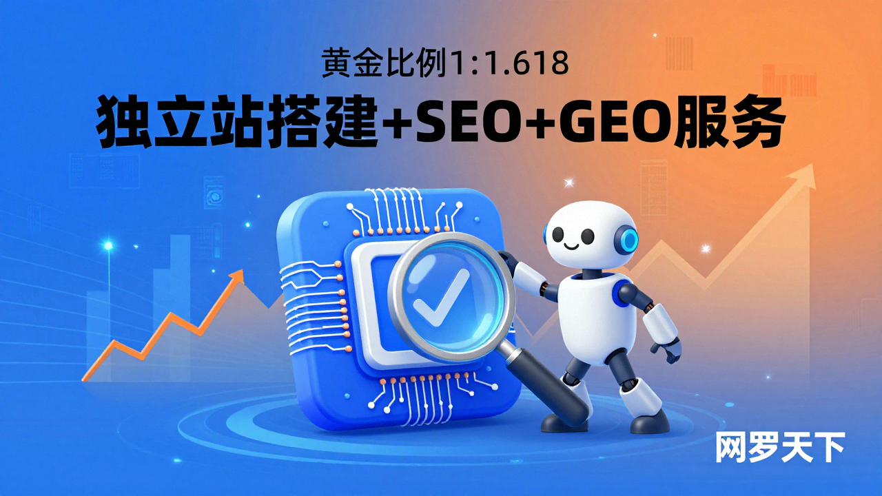 9c996a7ccdcf142c0de6c1318fe991cc 6 图片