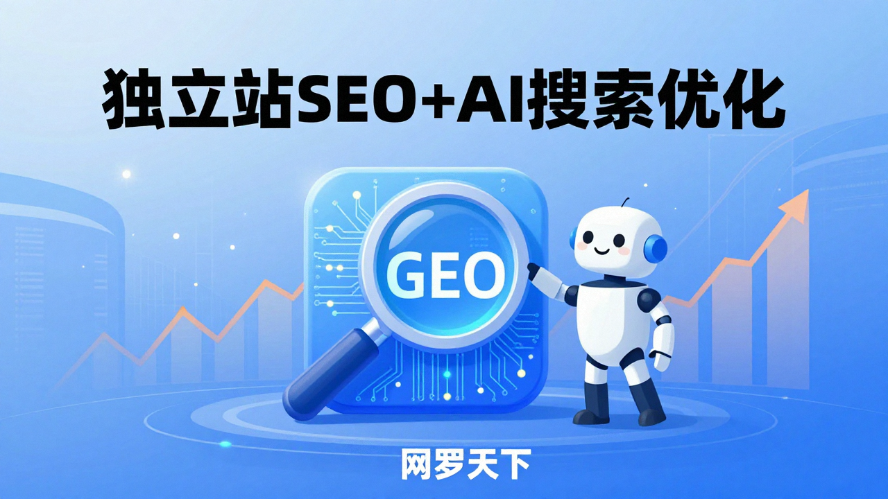 9cc2de8bed8259629b39acf0073ad048 6 图片