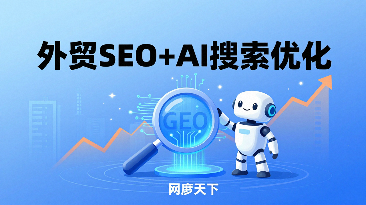 9d00a827d026a8b08c755e6b383f8065 2 图片