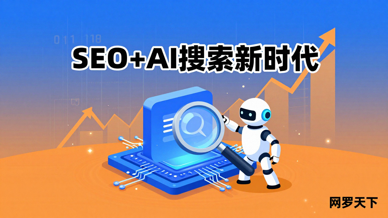 9d825a69c42e42f02d23c738753c2d18 2 图片