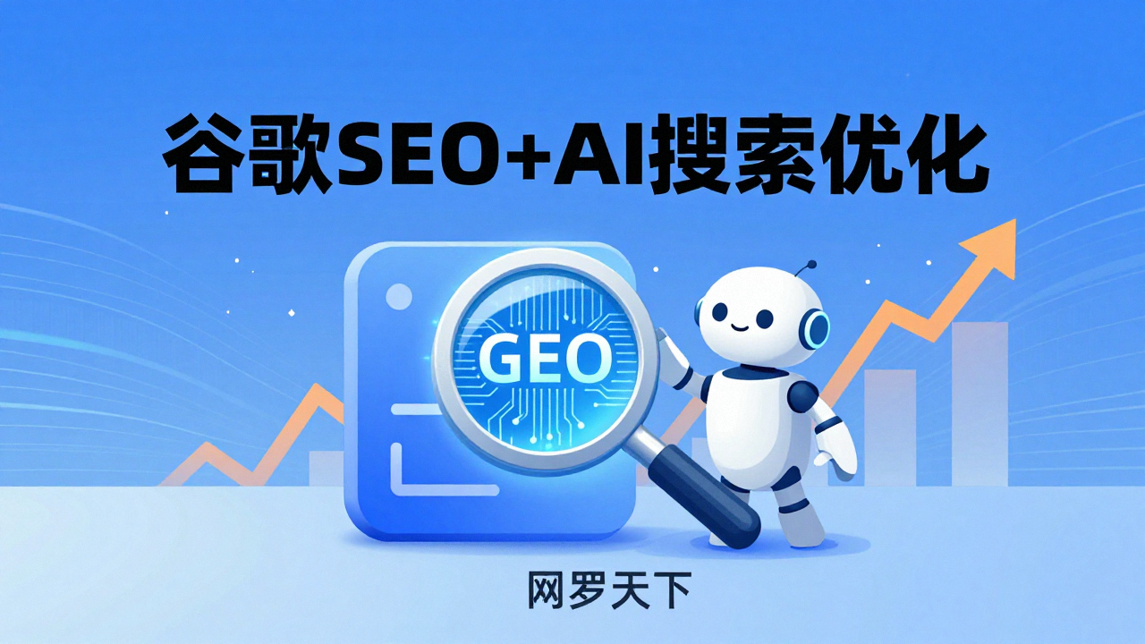 9da13c4bfbdac12f911f1e54514a5e53 5 图片