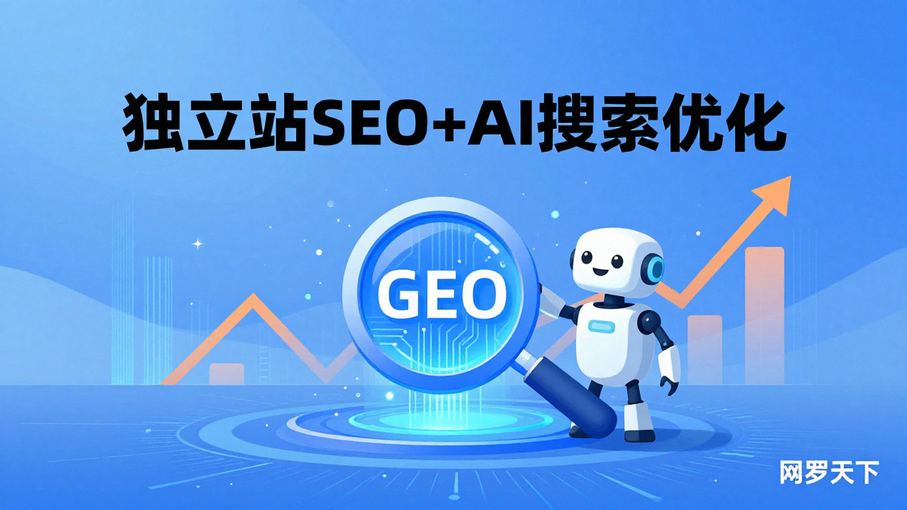 9de81fe9e1c67aafc7141b641f5630cb 1 图片