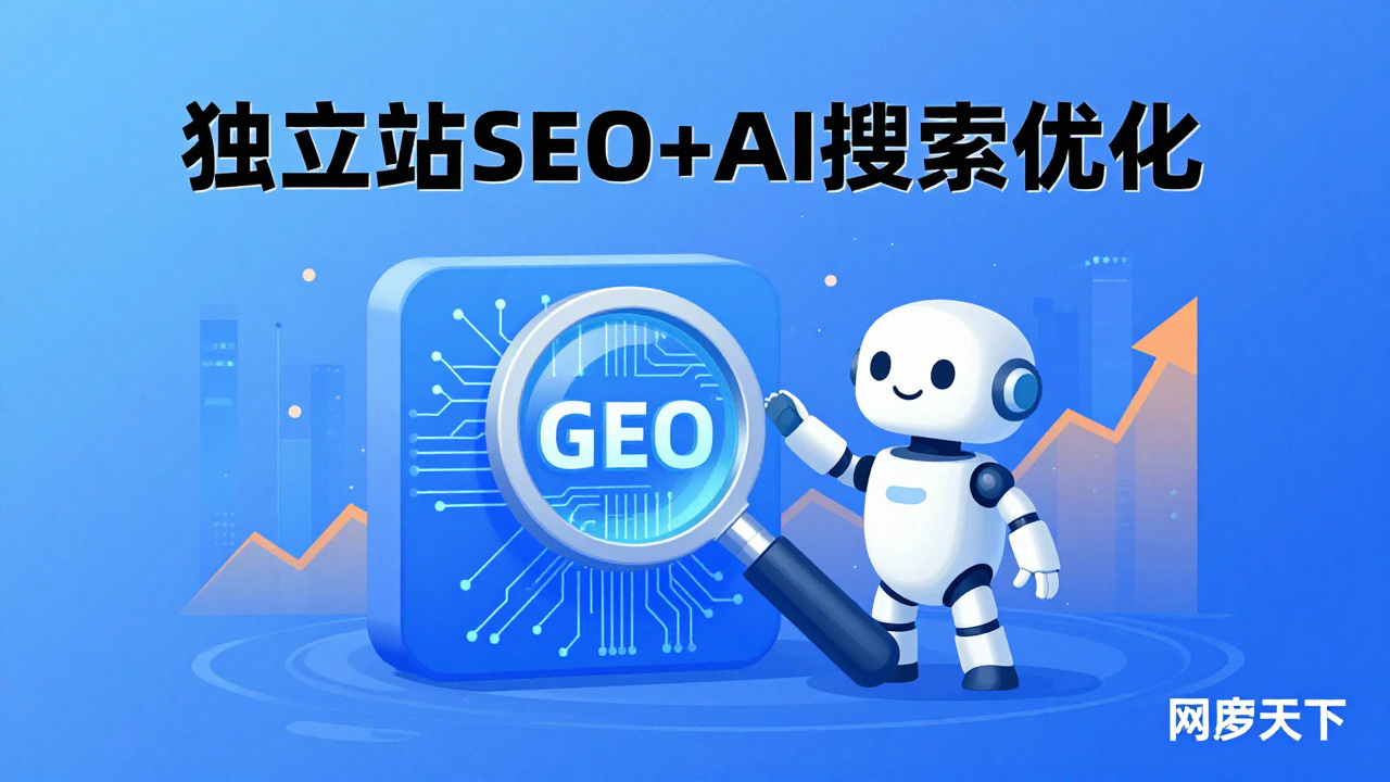 9e0bdce8117babd9b49166b0acf9986d 6 图片
