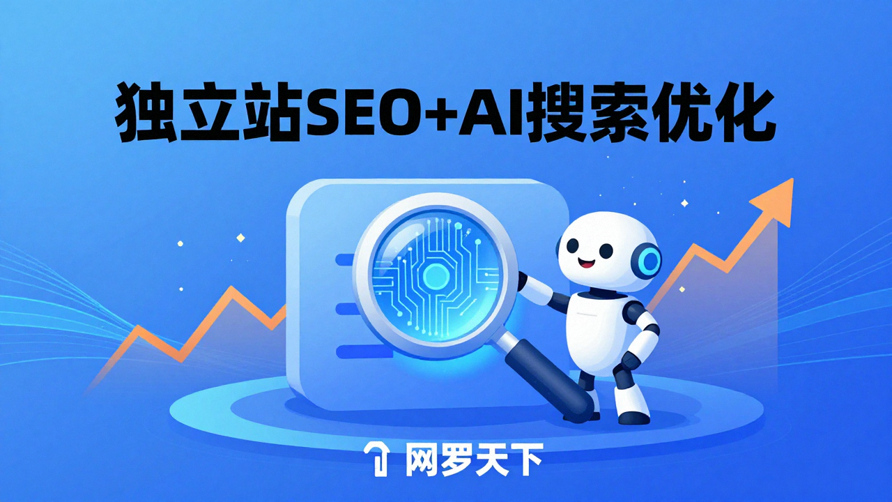 9e60b794292570dcda133eea6c8236d0 1 图片