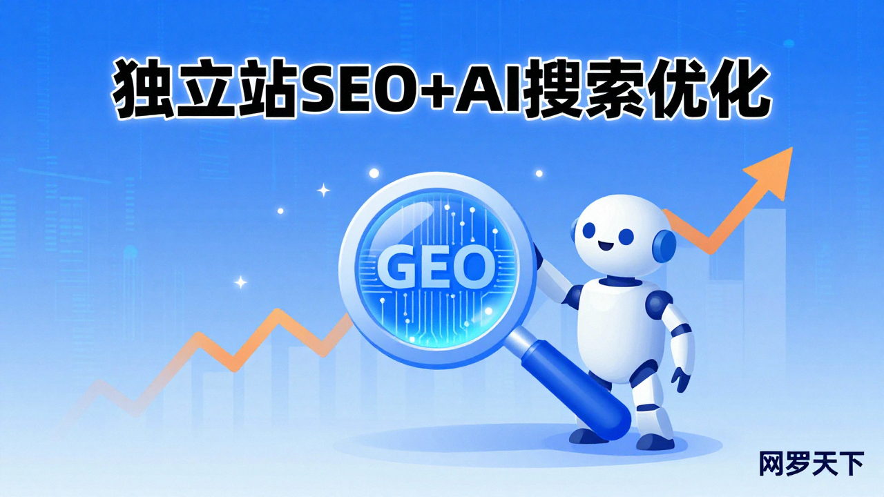 9e955c3ed4b10cecafd0b6d6c1849888 5 图片