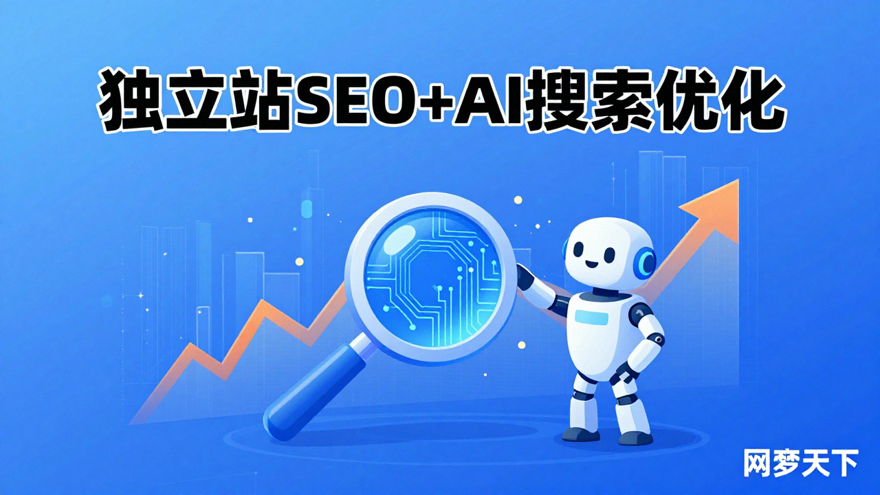 9ed245c32b451fe6be32e03b089fef1a 1 图片
