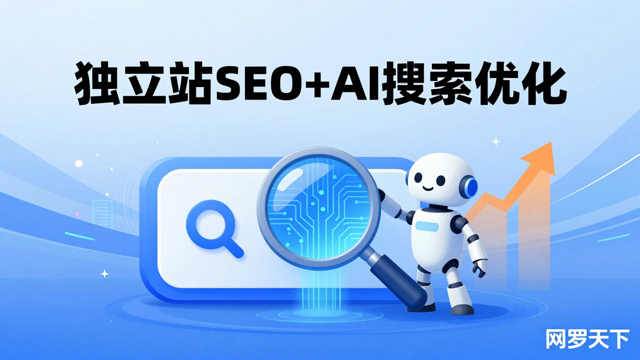 9ed5b238ae001bee048309ab3d350a29 2 图片