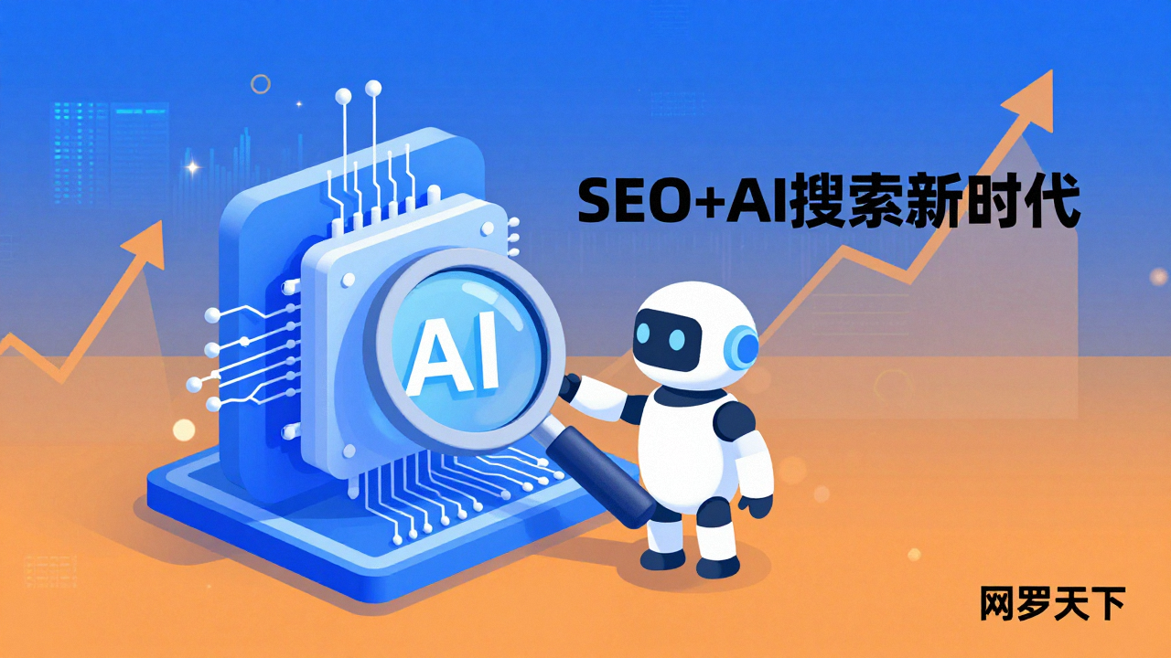 a060966b0b1e9d095a8be120eeaff4db 1 图片