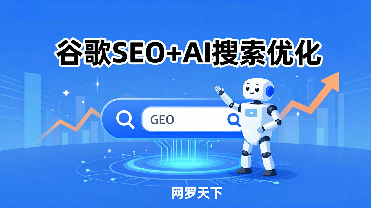 a0d94bd85937af0edc4d5f43da741d30 2 图片