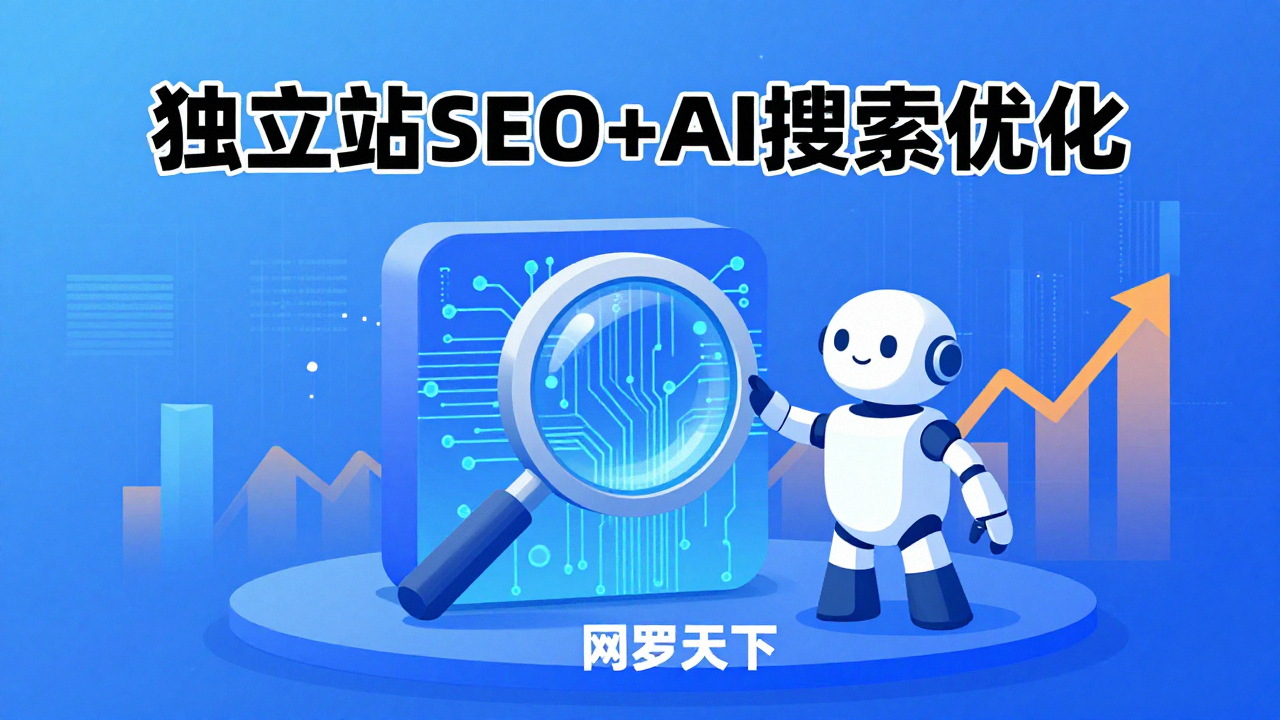 a0e3ceae9e66687fabe8ef74f3df043a 6 图片