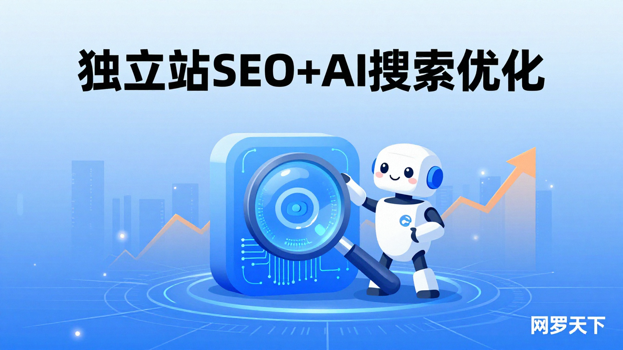 a0e5c25c30ffe54bd52634547c204896 1 图片
