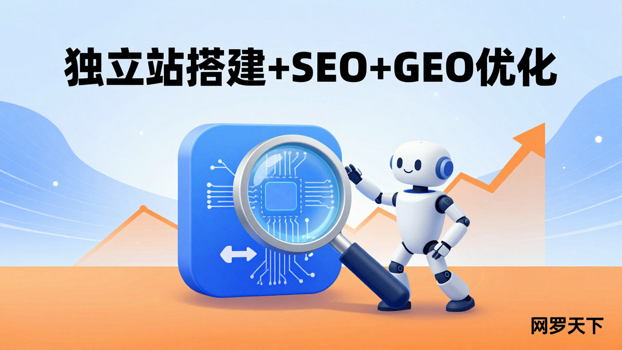 a12178e16748ef6a786ec4ad438fb00e 1 图片